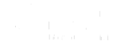 VeterLab